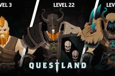Turn Based RPG v4.25.1 MOD + APK (VIP 15 Unlocked, Speed) Download MOD APK 2025