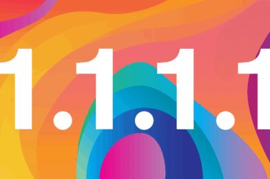 1.1.1.1 DNS v6.38.3 MOD APK (Premium/Free WARP+) Download MOD APK 2025