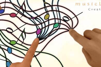 musicLine v9.1.9 MOD + APK (Premium Unlocked) Download MOD APK 2025