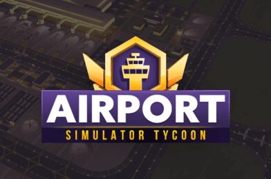 First Class v2.00.0200 MOD APK (Unlimited Money) Download MOD APK 2025
