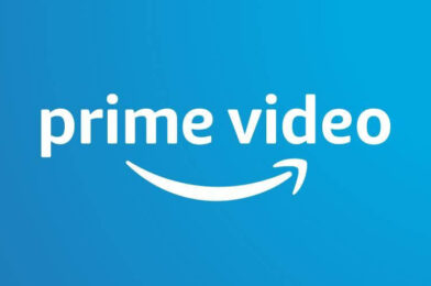 Amazon Prime Video v3.0.407.947 MOD APK (Premium Unlocked) Download MOD APK 2025