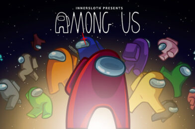 Among Us v2025.4.20 MOD APK (Mega Menu, Unlocked) Download MOD APK 2025