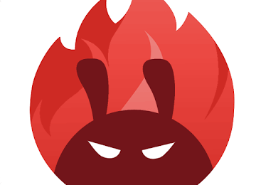 AnTuTu Benchmark v10.5.0 APK (Latest) Download MOD APK 2025