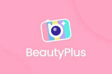 BeautyPlus v7.11.0 MOD APK (Premium Unlocked) Download MOD APK 2025