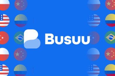 Busuu v32.13.1 MOD APK (Premium Unlocked, Extra) Download MOD APK 2025