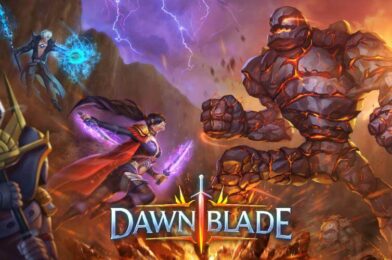 God Mode, Damage Money) Download MOD APK 2025