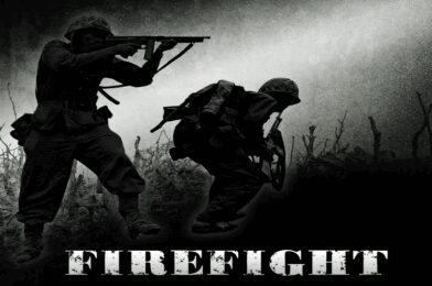 Firefight v11.1.0 (Full Game) Download MOD APK 2025