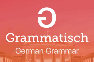 Grammatisch v2.8.8 MOD APK (Premium Subscribed) Download MOD APK 2025