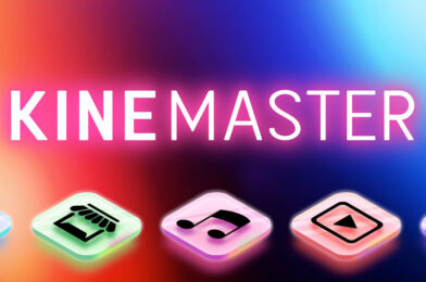 KineMaster v7.6.16.34690.GP MOD APK (Pro 2023, Premium, Export Work) Download MOD APK 2025