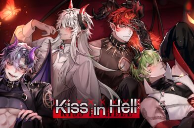 Fantasy Otome v1.3.1 MOD APK (Free Premium Choices) Download MOD APK 2025