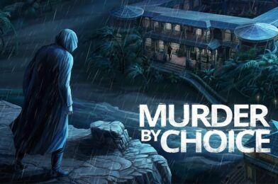 Clue Mystery v3.0.9 MOD APK (Infinite Hints) Download MOD APK 2025