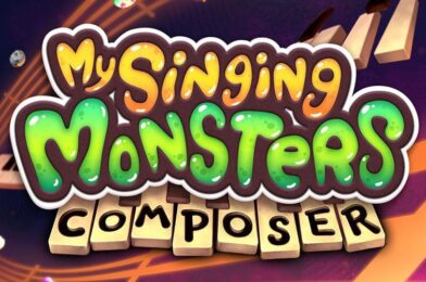My Singing Monsters Composer v2.0.3 MOD APK 2025