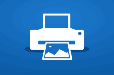NokoPrint v5.21.10 MOD + APK (Premium Unlocked) Download MOD APK 2025