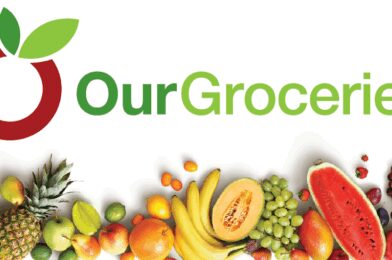 Our Groceries Shopping List v6.1.1 APK + MOD (Premium Unlocked) Download MOD APK 2025