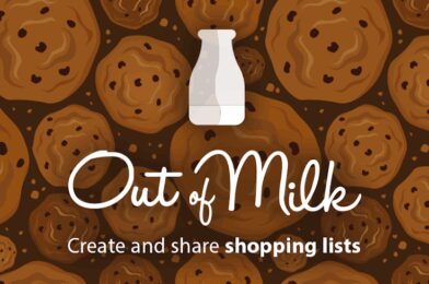 Out of Milk v8.33.1 MOD APK (Pro Unlocked) Download MOD APK 2025