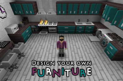 Survivalcraft 2 v2.4.10.5 MOD APK (Immortal) Download MOD APK 2025