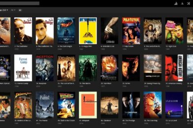 TeaTV v11.0.4r MOD APK (AD Removed, Extra) Download MOD APK 2025