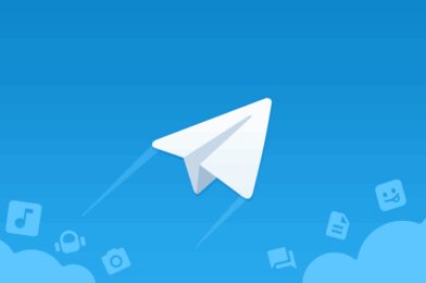 Telegram v11.11.0 MOD APK (Premium, Optimized, Lite) Download MOD APK 2025