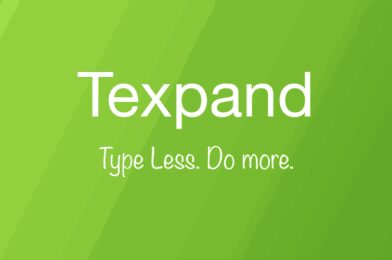 Texpand v2.5.3 MOD APK (Premium Unlocked) Download MOD APK 2025