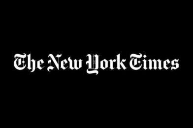 The New York Times v11.25.0 MOD APK (Premium Unlocked) Download MOD APK 2025