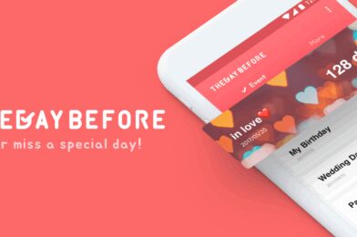 TheDayBefore vv4.7.24 APK + MOD (Premium Unlocked) Download MOD APK 2025