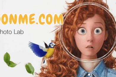 ToonMe v0.7.18 MOD APK (Pro Unlocked) Download MOD APK 2025