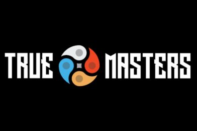 True Masters v2.86 MOD APK (Unlimited Crystals) Download MOD APK 2025