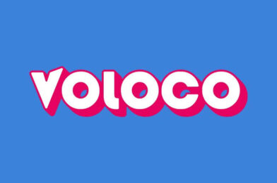 Voloco v9.3.3 MOD + APK (Premium Unlocked) Download MOD APK 2025