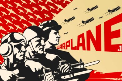 Download Warplane Inc v1.51 APK + MOD (Free Shopping) Download MOD APK 2025