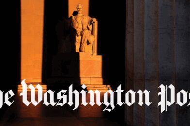 Washington Post v6.82.0 MOD APK (Premium Unlocked) Download MOD APK 2025