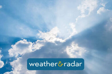 Weather & Radar Pro v2025.11 APK + MOD (Optimized) Download MOD APK 2025