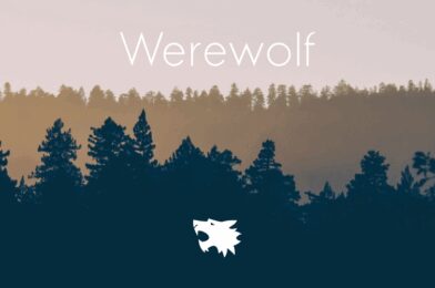 Wolvesville – Werewolf Online v2.7.108 MOD APK 2025