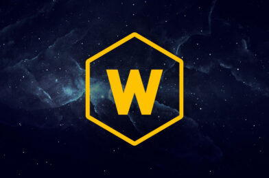 Wallcraft v3.55.01 MOD APK (Subscribed Unlocked) Download MOD APK 2025