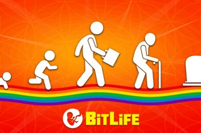 BitLife v3.19.1 MOD APK (Unlimited Money, Bitizenship, God Mode) Download MOD APK 2025