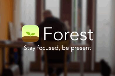 Forest v4.35.1 MOD APK (Premium Unlocked) Download MOD APK 2025