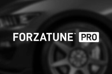 ForzaTune Pro v6.8.6 APK (Full Paid/Patched) Download MOD APK 2025