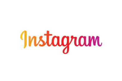 Instagram v386.0.0.46.84 MOD APK (Many Feature) Download MOD APK 2025