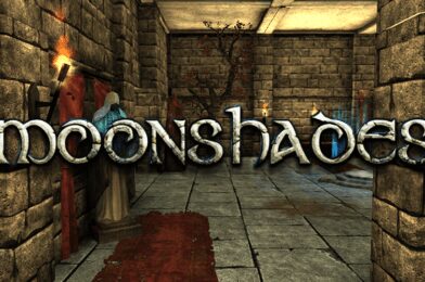 Dungeon Crawler v1.9.31 MOD APK (Unlimited Money) Download MOD APK 2025
