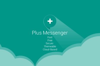 Plus Messenger v11.12.0.0 MOD APK (Optimized) Download MOD APK 2025