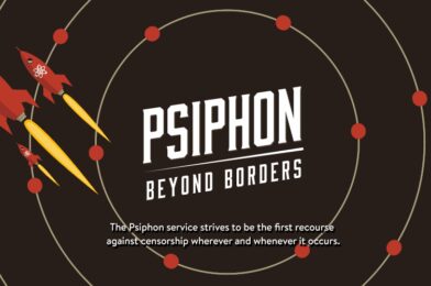 Psiphon Pro v431 MOD + APK (Premium Subscription) Download MOD APK 2025