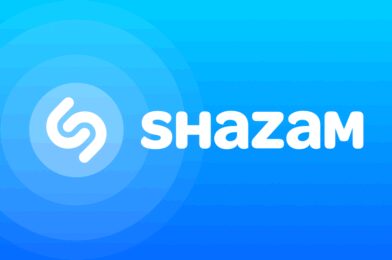 Shazam v15.27.1 (250616) MOD APK (Premium Unlocked) Download MOD APK 2025