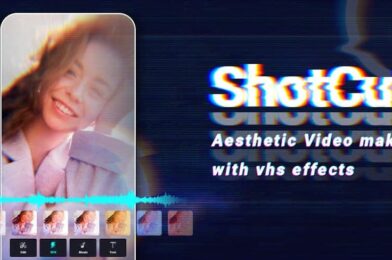 ShotCut v2.16.0 MOD + APK (Premium Unlocked) Download MOD APK 2025