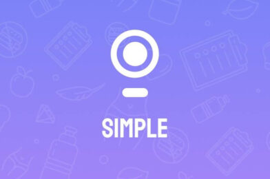 Intermittent Fasting v6.4.64 MOD APK (Premium Unlocked) Download MOD APK 2025