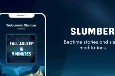Slumber v1.10.2 MOD APK (Premium Unlocked) Download MOD APK 2025