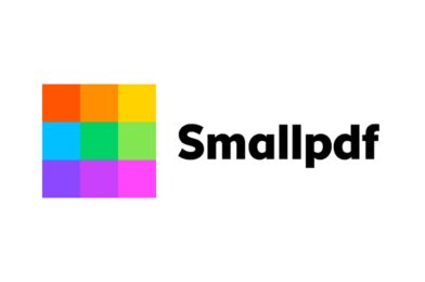 Smallpdf v3.0.5 MOD APK (Premium Unlocked) Download MOD APK 2025