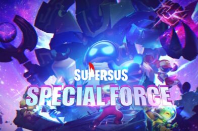 Super Sus v1.66.6.061 MOD APK Download MOD APK 2025