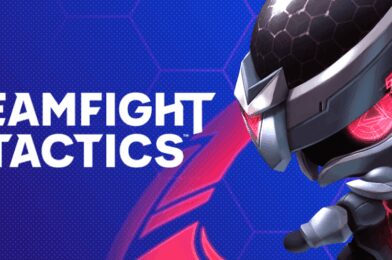 Teamfight Tactics v15.12.6877272 APK (Latest) Download MOD APK 2025