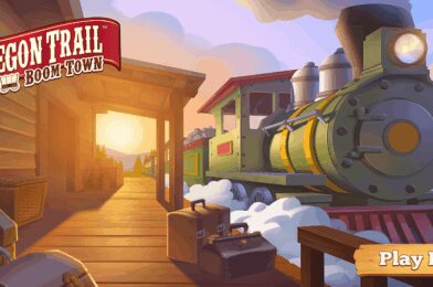 Boom Town v1.50.04 MOD + APK (Free Reward) Download MOD APK 2025