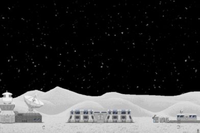 Tiny Space Program v1.2.18 MOD APK (Unlimited Money) Download MOD APK 2025