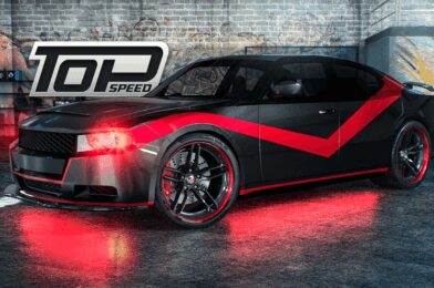 Drag & Fast Racing v1.44.07 MOD APK (Unlimited Money, Level) Download MOD APK 2025